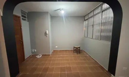 Apartamento com 3 dormitórios à venda, 74 m² por r$ 330.000,00 - rudge ramos - são bernardo do campo/sp