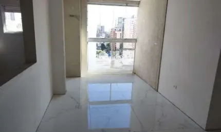 Cobertura com 2 dormitórios à venda, 148 m² por r$ 1.300.000 - santo antônio - são caetano do sul/sp