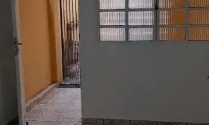 Casa com 3 dormitórios à venda, 130 m² por r$ 360.000 - vila palmares - santo andré/sp