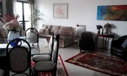 Cobertura com 3 dormitórios à venda, 304 m² por r$ 1.900.000 - santa paula - são caetano do sul/sp
