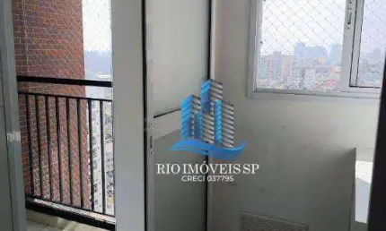 Apartamento com 2 dormitórios à venda, 71 m² por r$ 795.000 - boa vista - são caetano do sul/sp