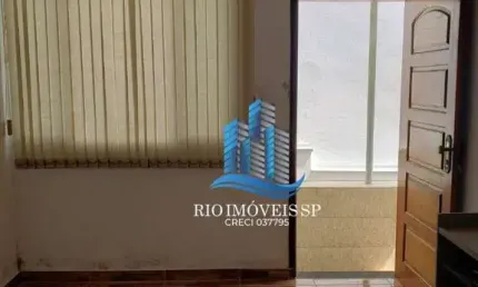 Casa com 3 dormitórios à venda, 186 m² por r$ 840.000,00 - olímpico - são caetano do sul/sp