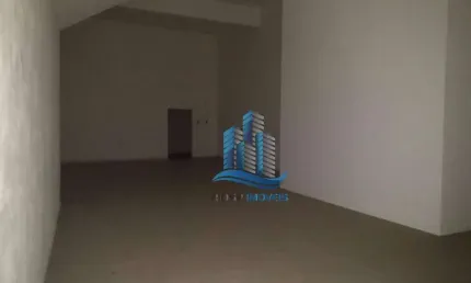 Salão, 484 m² - venda por R$ 4.500.000,00 ou aluguel por R$ 35.571,46/mês - Santa Maria - São Caetano do Sul/SP