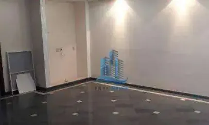 Sobrado com 4 dormitórios à venda, 237 m² por R$ 1.390.000,00 - Cerâmica - São Caetano do Sul/SP