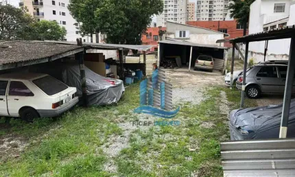 Casa com 2 dormitórios à venda, 152 m² por R$ 1.600.000,00 - Cerâmica - São Caetano do Sul/SP