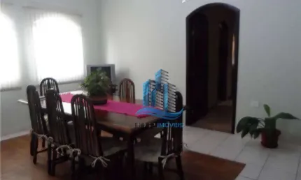 Casa com 2 dormitórios à venda, 240 m² por R$ 1.199.000,00 - Cerâmica - São Caetano do Sul/SP