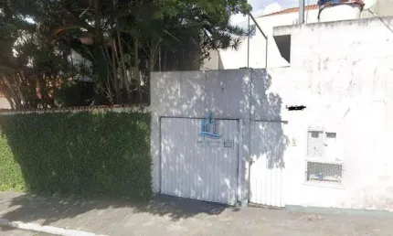 Casa com 2 dormitórios à venda, 60 m² por r$ 540.000,00 - cerâmica - são caetano do sul/sp