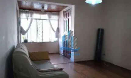 Casa com 2 dormitórios à venda, 114 m² por r$ 911.000,00 - barcelona - são caetano do sul/sp