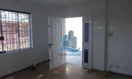 Casa com 2 dormitórios à venda, 161 m² por r$ 990.000,00 - cerâmica - são caetano do sul/sp