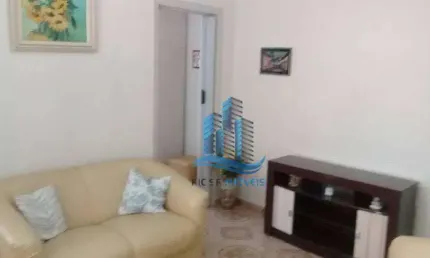 Casa com 2 dormitórios à venda, 182 m² por r$ 999.000,00 - nova gerti - são caetano do sul/sp