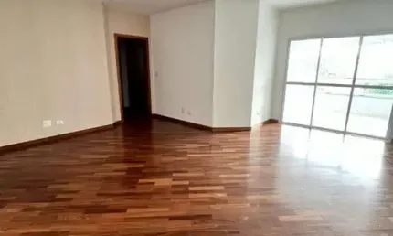 Apartamento com 3 dormitórios à venda, 130 m² por R$ 1.257.000,00 - Barcelona - São Caetano do Sul/SP