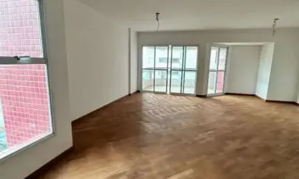 Apartamento com 3 dormitórios à venda, 168 m² por R$ 1.105.000,00 - Barcelona - São Caetano do Sul/SP