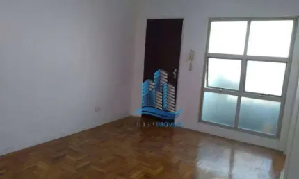 Apartamento com 2 dormitórios à venda, 69 m² por r$ 395.000,00 - fundação - são caetano do sul/sp