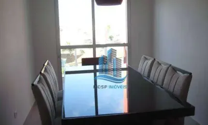 Sobrado com 4 dormitórios à venda, 364 m² por R$ 1.205.000,00 - Olímpico - São Caetano do Sul/SP