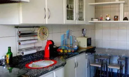 Sobrado com 3 dormitórios à venda, 354 m² por r$ 1.800.000,00 - osvaldo cruz - são caetano do sul/sp