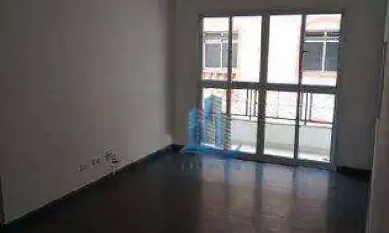 Apartamento com 3 dormitórios à venda, 96 m² por r$ 750.000,00 - barcelona - são caetano do sul/sp