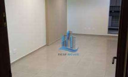 Sala à venda, 30 m² por R$ 215.000,00 - Centro - São Caetano do Sul/SP