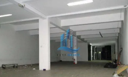 Prédio à venda, 1 m² por r$ 3.000.000,00 - centro - são caetano do sul/sp