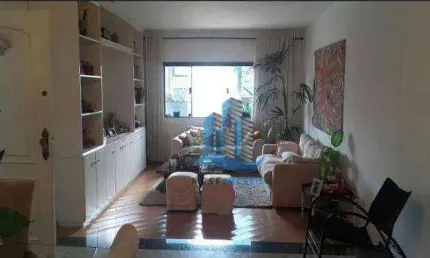 Sobrado com 3 dormitórios à venda, 190 m² por R$ 1.200.000,00 - Olímpico - São Caetano do Sul/SP