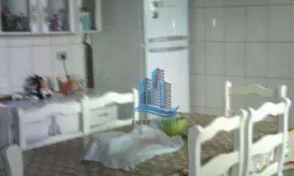 Sobrado com 4 dormitórios à venda, 410 m² por r$ 954.000,00 - boa vista - são caetano do sul/sp