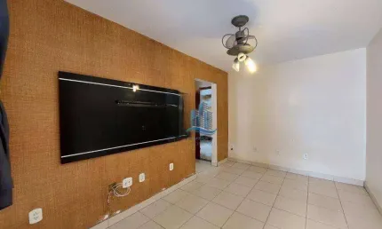 Sobrado com 2 dormitórios à venda, 300 m² por R$ 850.000,00 - Mauá - São Caetano do Sul/SP