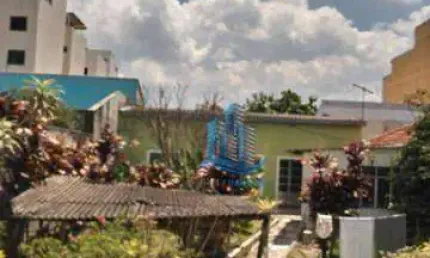 Casa com 3 dormitórios à venda, 200 m² por r$ 1.200.000,00 - santa maria - são caetano do sul/sp