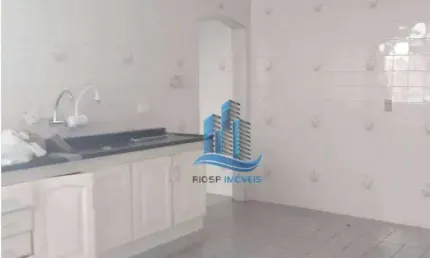Sobrado com 3 dormitórios à venda, 167 m² por r$ 680.000,00 - boa vista - são caetano do sul/sp