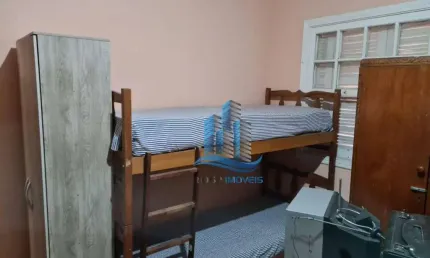 Sobrado com 2 dormitórios à venda, 53 m² por r$ 780.000,00 - santa paula - são caetano do sul/sp