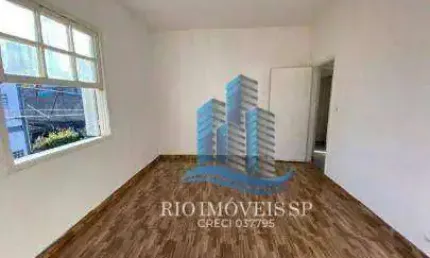 Casa com 2 dormitórios à venda, 312 m² por R$ 860.000,00 - Fundação - São Caetano do Sul/SP