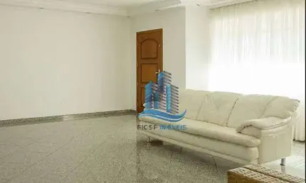 Sobrado com 3 dormitórios à venda, 387 m² por r$ 1.961.000,00 - barcelona - são caetano do sul/sp