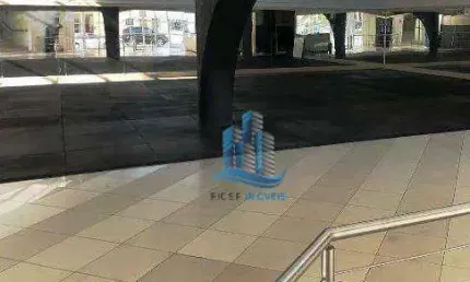 Prédio à venda, 1664 m² por R$ 13.300.000,00 - Barcelona - São Caetano do Sul/SP