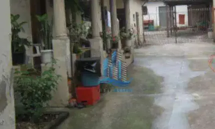 Terreno à venda, 500 m² por r$ 2.000.000,00 - santa paula - são caetano do sul/sp