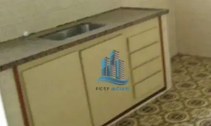 Sobrado com 3 dormitórios à venda, 399 m² por R$ 1.510.000,00 - Olímpico - São Caetano do Sul/SP