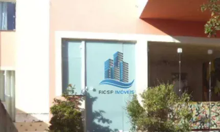 Sobrado com 4 dormitórios à venda, 270 m² por R$ 2.000.000,00 - Jardim São Caetano - São Caetano do Sul/SP