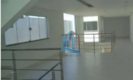 Prédio à venda, 450 m² por r$ 2.394.000,00 - santa paula - são caetano do sul/sp