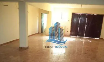 Sobrado com 3 dormitórios à venda, 216 m² por R$ 980.000,00 - Boa Vista - São Caetano do Sul/SP