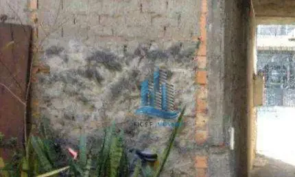 Sobrado com 2 dormitórios à venda, 150 m² por R$ 480.000,00 - São José - São Caetano do Sul/SP