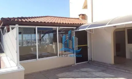Apartamento com 2 dormitórios à venda, 54 m² por r$ 350.000,00 - sacomã - são paulo/sp