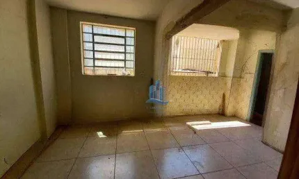Apartamento com 3 dormitórios à venda, 110 m² por r$ 450.000,00 - centro - são caetano do sul/sp