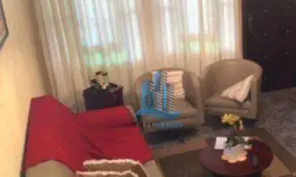 Sobrado com 3 dormitórios à venda, 180 m² por r$ 850.000,00 - cerâmica - são caetano do sul/sp