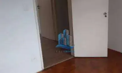 Sala à venda, 40 m² por R$ 181.000,00 - Santo Antônio - São Caetano do Sul/SP