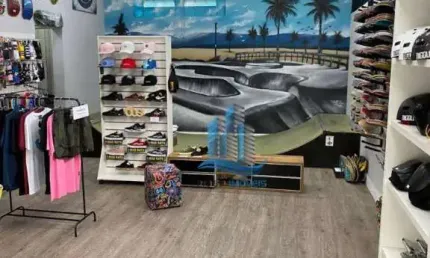 Prédio à venda, 231 m² por R$ 1.499.000,00 - Santa Paula - São Caetano do Sul/SP