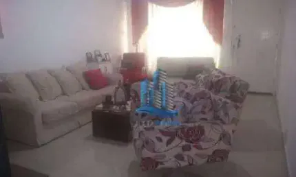 Sobrado com 3 dormitórios à venda, 263 m² por r$ 1.000.000,00 - barcelona - são caetano do sul/sp