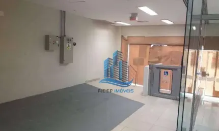 Prédio à venda, 700 m² por r$ 2.900.000,00 - centro - são caetano do sul/sp
