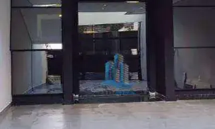 Sobrado com 2 dormitórios à venda, 200 m² por R$ 1.400.000,00 - Santa Paula - São Caetano do Sul/SP