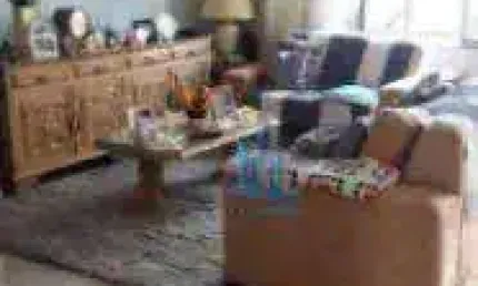 Sobrado com 3 dormitórios à venda, 220 m² por R$ 740.000,00 - Vila Antonieta - São Bernardo do Campo/SP