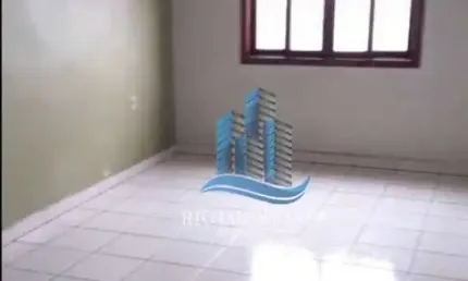 Apartamento com 3 dormitórios à venda, 117 m² por R$ 470.000,00 - Vila Camargo - São Bernardo do Campo/SP