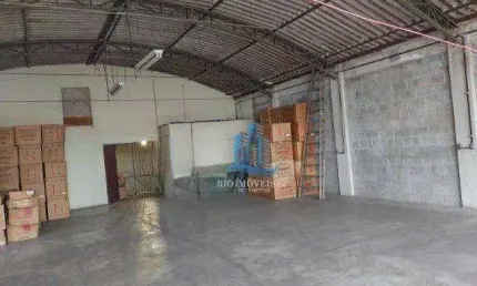 Prédio, 980 m² - venda por R$ 3.500.000,00 ou aluguel por R$ 13.100,00/mês - Barcelona - São Caetano do Sul/SP