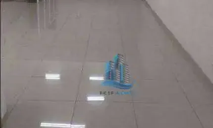 Prédio à venda, 400 m² por r$ 1.700.000,00 - jardim orlandina - são bernardo do campo/sp