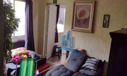 Casa com 4 dormitórios à venda, 270 m² por R$ 1.700.000,00 - Centro - São Caetano do Sul/SP